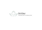 DeVine Counseling and Consulting, LLC