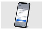 Verisense Scam Detector – Protect Yourself from Online Fraud