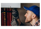 Why Heat Pump Servicing and Repairs in Ireland Are Important 