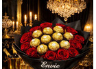 Flowers Online Same Day Delivery for Every Special Occasion