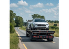 Score 8% OFF: Upgrade Your Vehicle Protection With Enclosed Shipping Experts