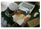 Learn Quran Online for Kids with Expert Tutors