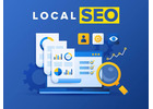 Local Business SEO Service to Boost Rankings, Leads & Visibility