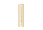 High-Quality PVC Pipe Solutions by Ajay Pipes