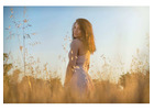 Dr. Stavros Economou: Tummy Tuck in Cyprus with Personalized Care in Limassol 