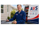 Don't Let Hidden HVAC Problems Disrupt Your Comfort | AVS Heating and Air Conditioning