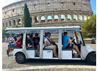 Cherish the Custom-Made Tour of Rome in One Day