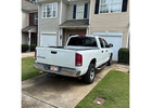 Reliable Scrap Car Pickup Service: Cartersville GA Area Today