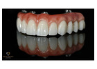 Dentist Near Me Lexington