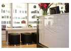 Find Personalized Beauty Services With Pure Indulgence Skin & Beauty In Gold Coast