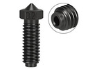 Shop for Hot End Nozzle Accessories 3D Printers Sydney