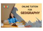 Online Geography Classes by Ziyyara – When Maps Just Don’t Make Sense 