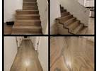 Staircase Installation Denver Metro for Stylish, Elegant Homes