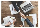 Disability Appeal Attorney Florida
