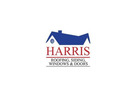 Harris Roofing, Siding, Windows & Doors