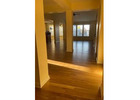 Best Hardwood Floor Refinishing Fishers