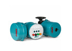 Electric Actuator Manufacturer for Industrial Automation Solutions