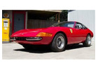 PDR Paintless Dent Removal NJ