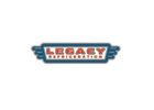 Legacy Refrigeration
