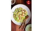 Professional Private Catering Los Angeles, CA