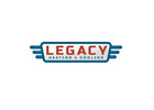 Legacy Heating & Cooling