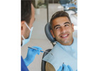 Gibb Orthodontics Guides Patients Exploring Invisalign Near Me in Lethbridge
