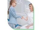 Plantar Wart Hands Perth Amboy