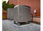 Heat Pump Repair Services Parma Heights