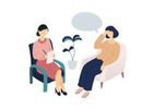 Couples Counseling For Emotional Disconnection Brentwood