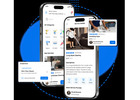 Launch Your Home Services App with Oyelabs