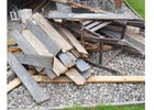 Trash Removal Service South Surrey