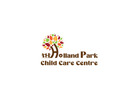 Holland Park Child Care Centre 