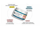 Crema viso al collagene: i benefici della vitamina A e l'adenosina