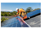 Perth Solar Power: A Smart Choice for Clean and Affordable Energy