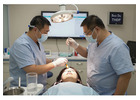 Emergency Tooth Extraction Services in San Antonio