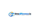 Business Hours Calculator