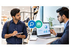Mystery Shopping Companies in India for Better CX