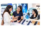 Mystery Shopping Websites for Better Customer Experience