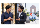 Mystery Shopping Companies India for Better Customer Experience