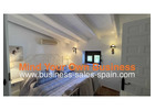 Business Transfer Services Spain
