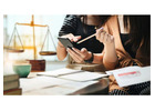 Mobile Notary Services in Mississauga – Convenient and Reliable Notarization