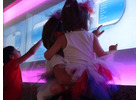 Interactive Digital Signage for Donor Recognition Solutions | Lusens Inc.