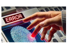 International Fingerprinting in Mississauga – Reliable and Professional Services