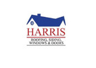 Harris Roofing, Siding, Windows & Doors