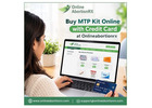  Buy mtp kit online with credit card at Onlineabortionrx