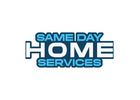 Blocked Drains Plumber Ryde | Reliable Service