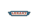 Legacy Refrigeration