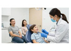 Family Dentist Oxenford – Quality Dental Care for Every Smile