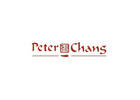Best Chinese Food in Charlottesville, VA