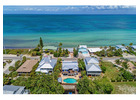 Book the Anna Maria Island Vacation Rentals Beachfront 